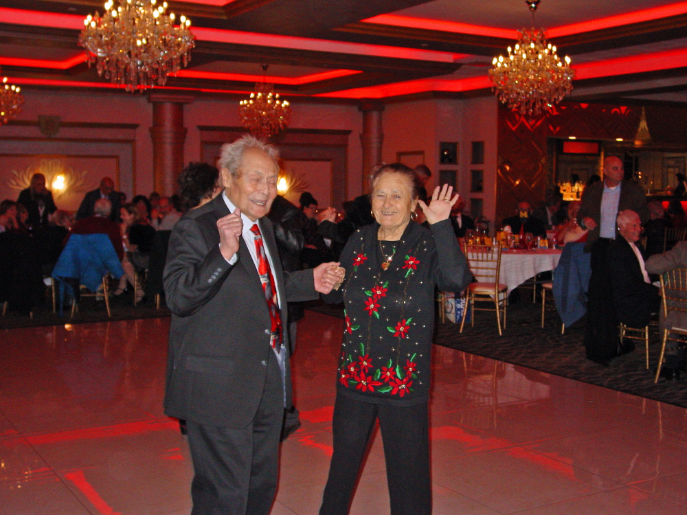 ./Gallery/2021 Christmas Party/DSC00207.jpg